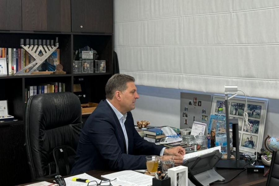 بيباس:العودة إلى المدارس بحذر وتدريجيًا، وبما يتناسب مع إمكانيات الحماية لدى كل سلطة